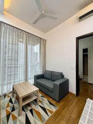 16 @ Amber (D15), Apartment #600172441